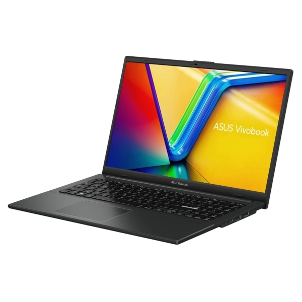 Купити Ноутбук ASUS Vivobook Go 15 E1504FA-BQ1385 (90NB0ZR2-M02E10) - фото 2