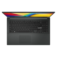 Купити Ноутбук ASUS Vivobook Go 15 E1504FA-BQ1385 (90NB0ZR2-M02E10) - фото 3