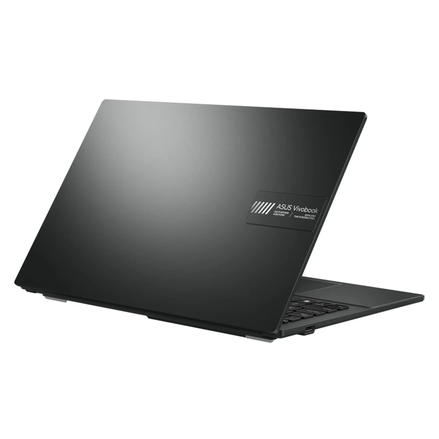 Купити Ноутбук ASUS Vivobook Go 15 E1504FA-BQ1385 (90NB0ZR2-M02E10) - фото 4