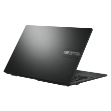 Купити Ноутбук ASUS Vivobook Go 15 E1504FA-BQ1385 (90NB0ZR2-M02E10) - фото 4