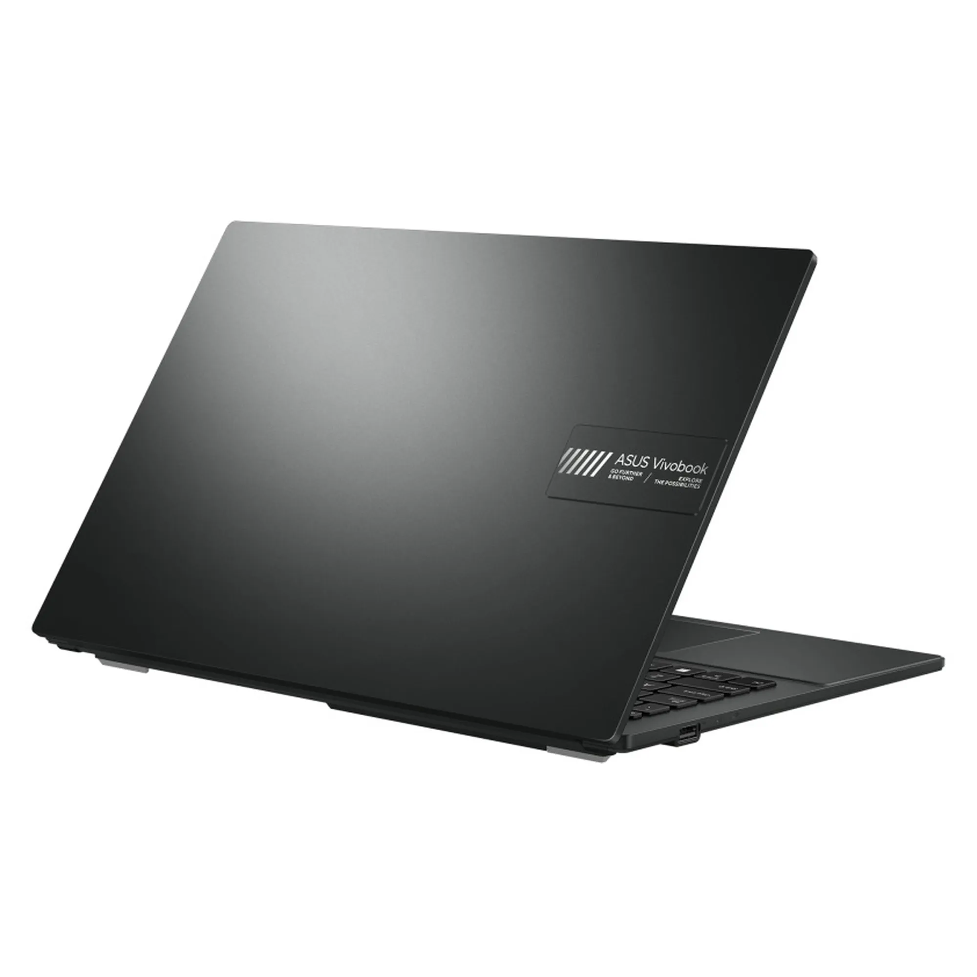 Купити Ноутбук ASUS Vivobook Go 15 E1504FA-BQ1385 (90NB0ZR2-M02E10) - фото 4
