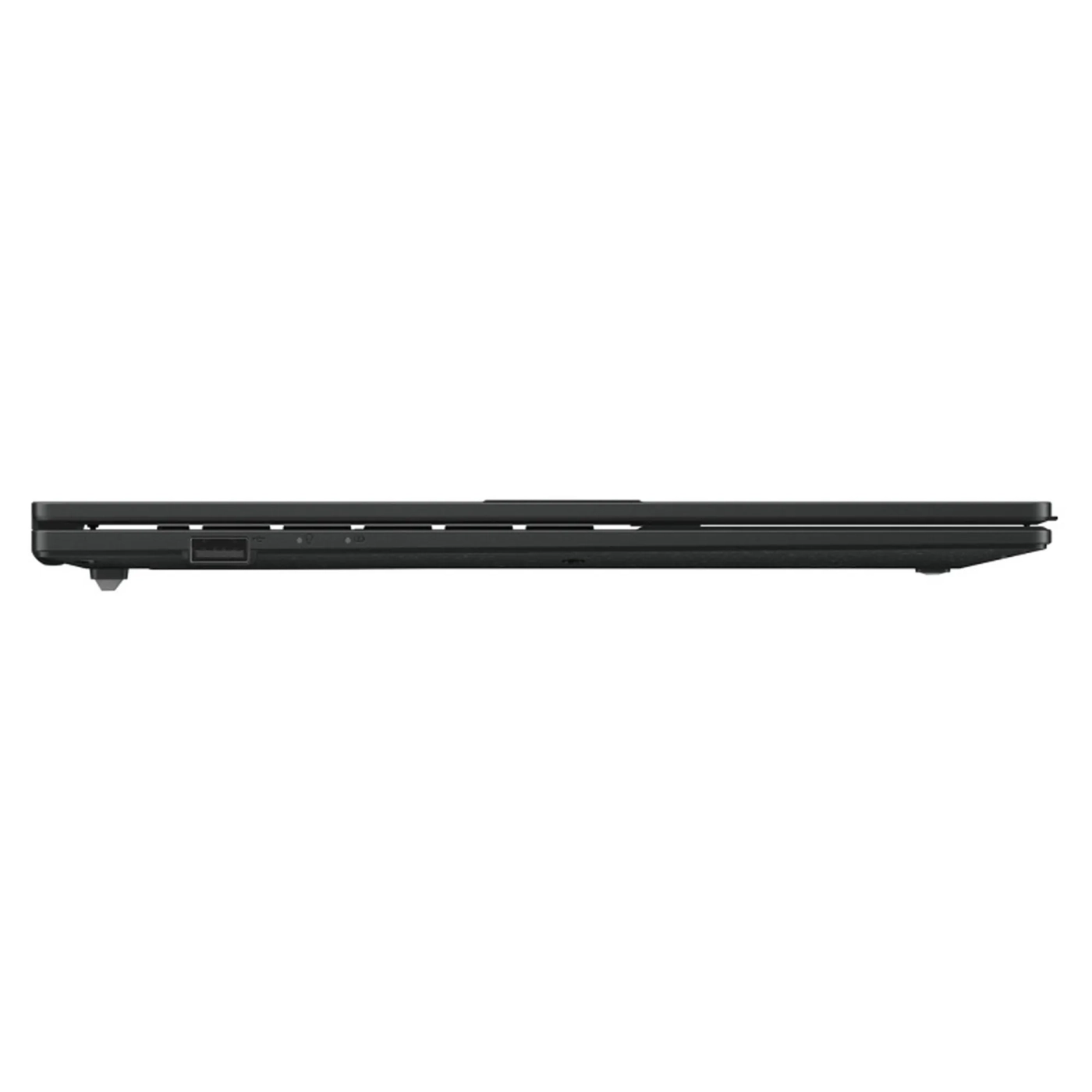 Купити Ноутбук ASUS Vivobook Go 15 E1504FA-BQ1385 (90NB0ZR2-M02E10) - фото 5