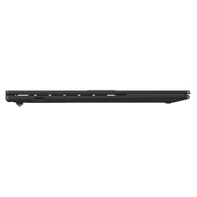 Купити Ноутбук ASUS Vivobook Go 15 E1504FA-BQ1385 (90NB0ZR2-M02E10) - фото 5