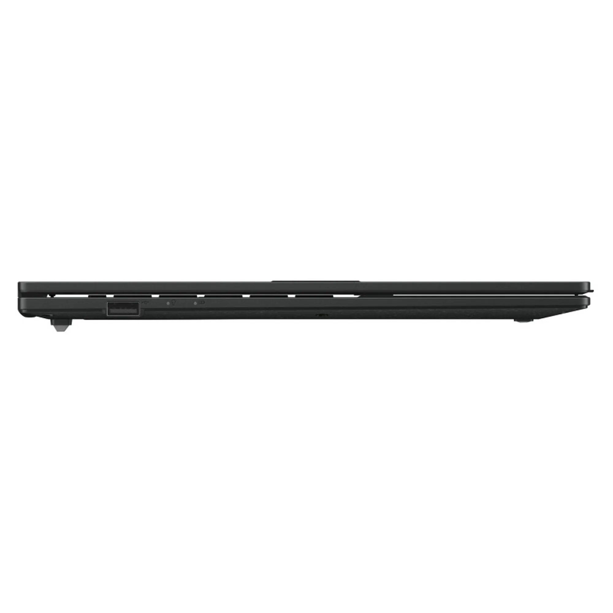 Купити Ноутбук ASUS Vivobook Go 15 E1504FA-BQ1385 (90NB0ZR2-M02E10) - фото 5