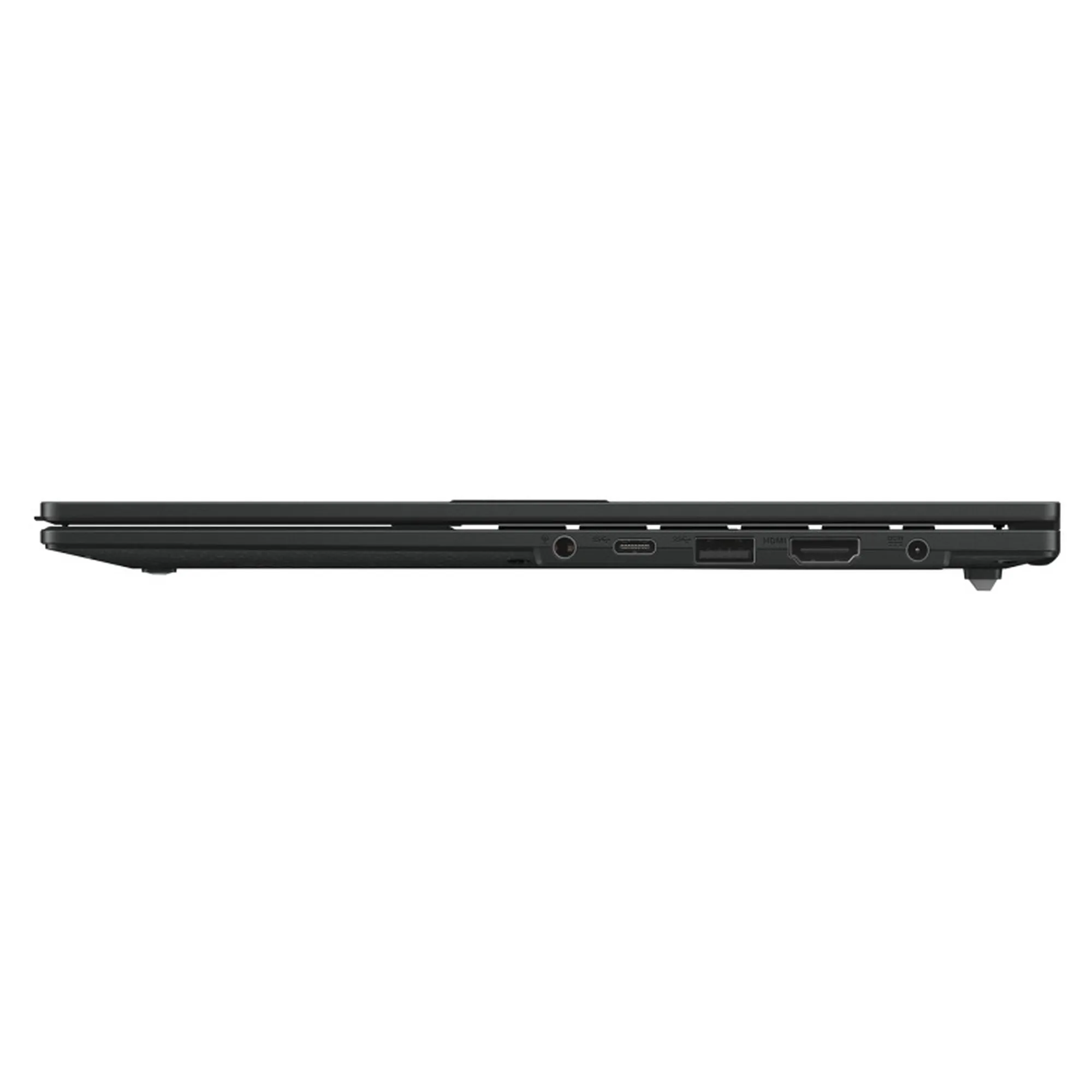 Купити Ноутбук ASUS Vivobook Go 15 E1504FA-BQ1385 (90NB0ZR2-M02E10) - фото 6