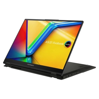 Купити Ноутбук ASUS Vivobook S 16 Flip OLED TN3604YA-MY072W (90NB1041-M006N0) - фото 1