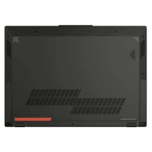 Купить Ноутбук ASUS Vivobook S 16 Flip OLED TN3604YA-MY072W (90NB1041-M006N0) - фото 5