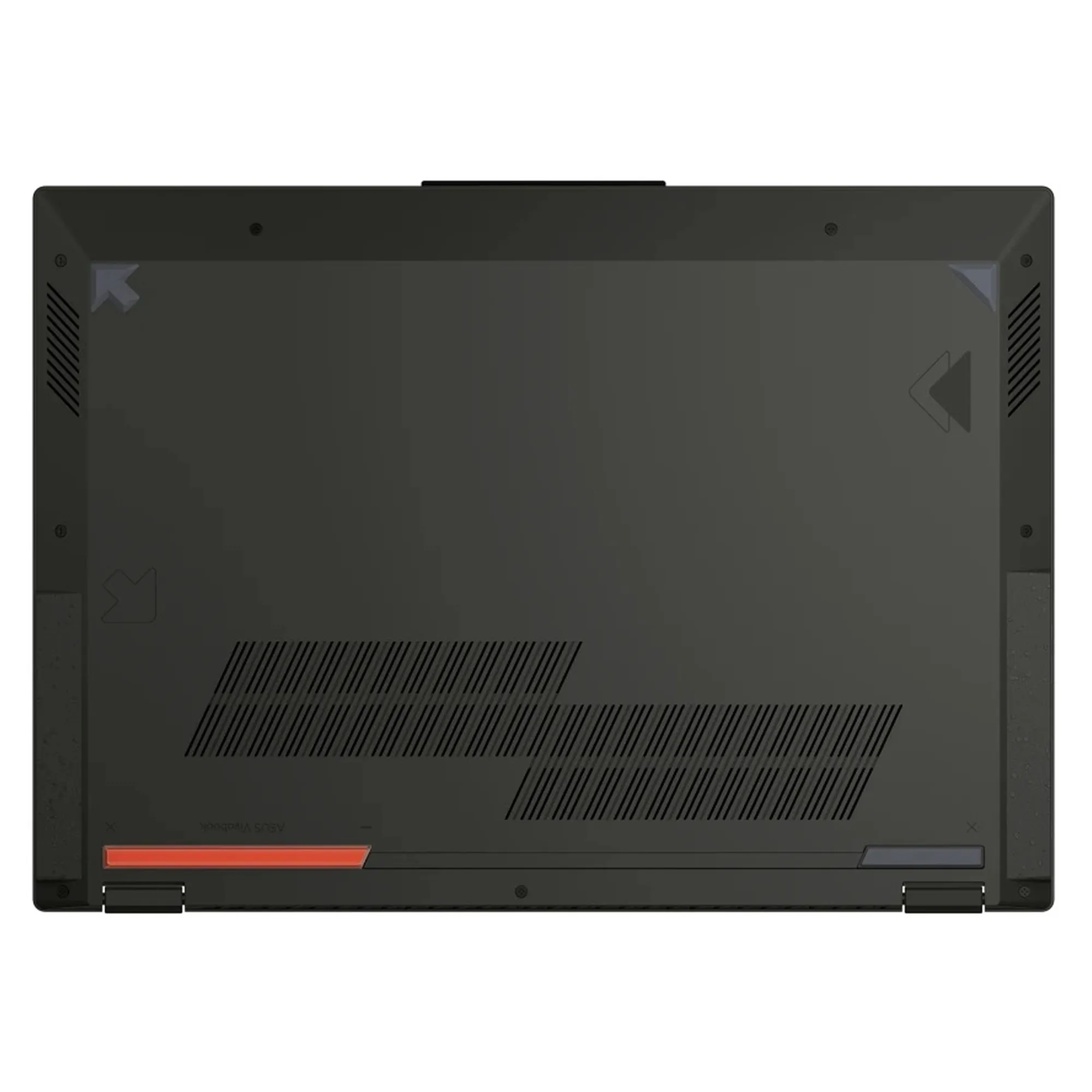 Купить Ноутбук ASUS Vivobook S 16 Flip OLED TN3604YA-MY072W (90NB1041-M006N0) - фото 5
