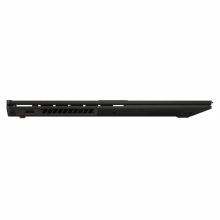 Купить Ноутбук ASUS Vivobook S 16 Flip OLED TN3604YA-MY072W (90NB1041-M006N0) - фото 6