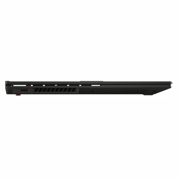 Купить Ноутбук ASUS Vivobook S 16 Flip OLED TN3604YA-MY072W (90NB1041-M006N0) - фото 6