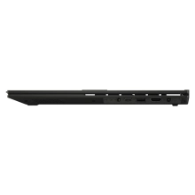 Купить Ноутбук ASUS Vivobook S 16 Flip OLED TN3604YA-MY072W (90NB1041-M006N0) - фото 7