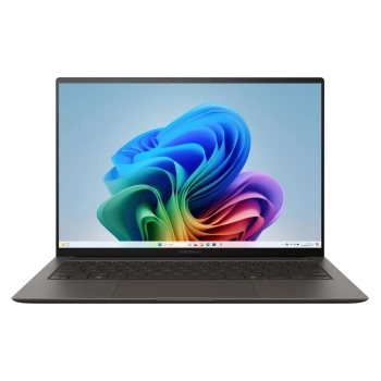 Купить Ноутбук ASUS Zenbook S 14 UX5406SA-PV029W (90NB14F1-M00160) - фото 1