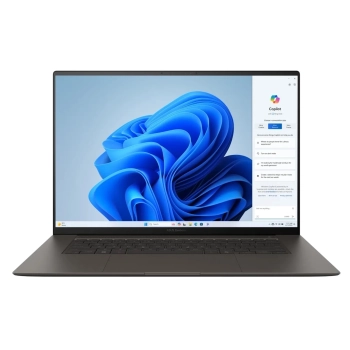 Купить Ноутбук ASUS Zenbook S 16 UM5606WA-RK331W (90NB13M1-M00LC0) - фото 1