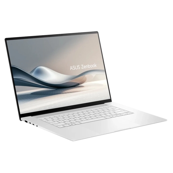 Купить Ноутбук ASUS Zenbook S 16 UM5606WA-RK332W (90NB13M2-M00LD0) - фото 2