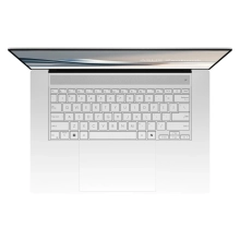 Купить Ноутбук ASUS Zenbook S 16 UM5606WA-RK332W (90NB13M2-M00LD0) - фото 3