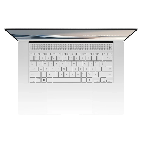 Купить Ноутбук ASUS Zenbook S 16 UM5606WA-RK332W (90NB13M2-M00LD0) - фото 3