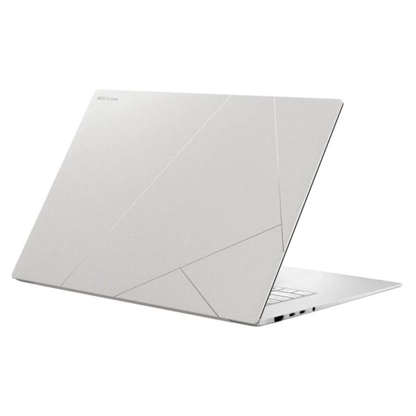 Купить Ноутбук ASUS Zenbook S 16 UM5606WA-RK332W (90NB13M2-M00LD0) - фото 4