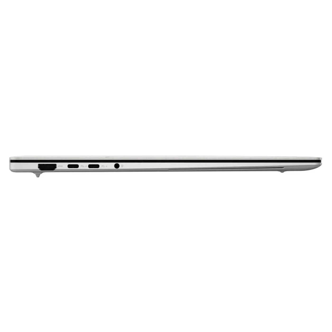 Купить Ноутбук ASUS Zenbook S 16 UM5606WA-RK332W (90NB13M2-M00LD0) - фото 5
