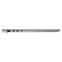 Купить Ноутбук ASUS Zenbook S 16 UM5606WA-RK332W (90NB13M2-M00LD0) - фото 5