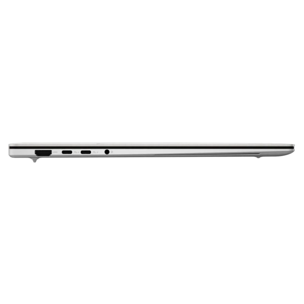 Купить Ноутбук ASUS Zenbook S 16 UM5606WA-RK332W (90NB13M2-M00LD0) - фото 5
