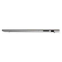 Купить Ноутбук ASUS Zenbook S 16 UM5606WA-RK332W (90NB13M2-M00LD0) - фото 6