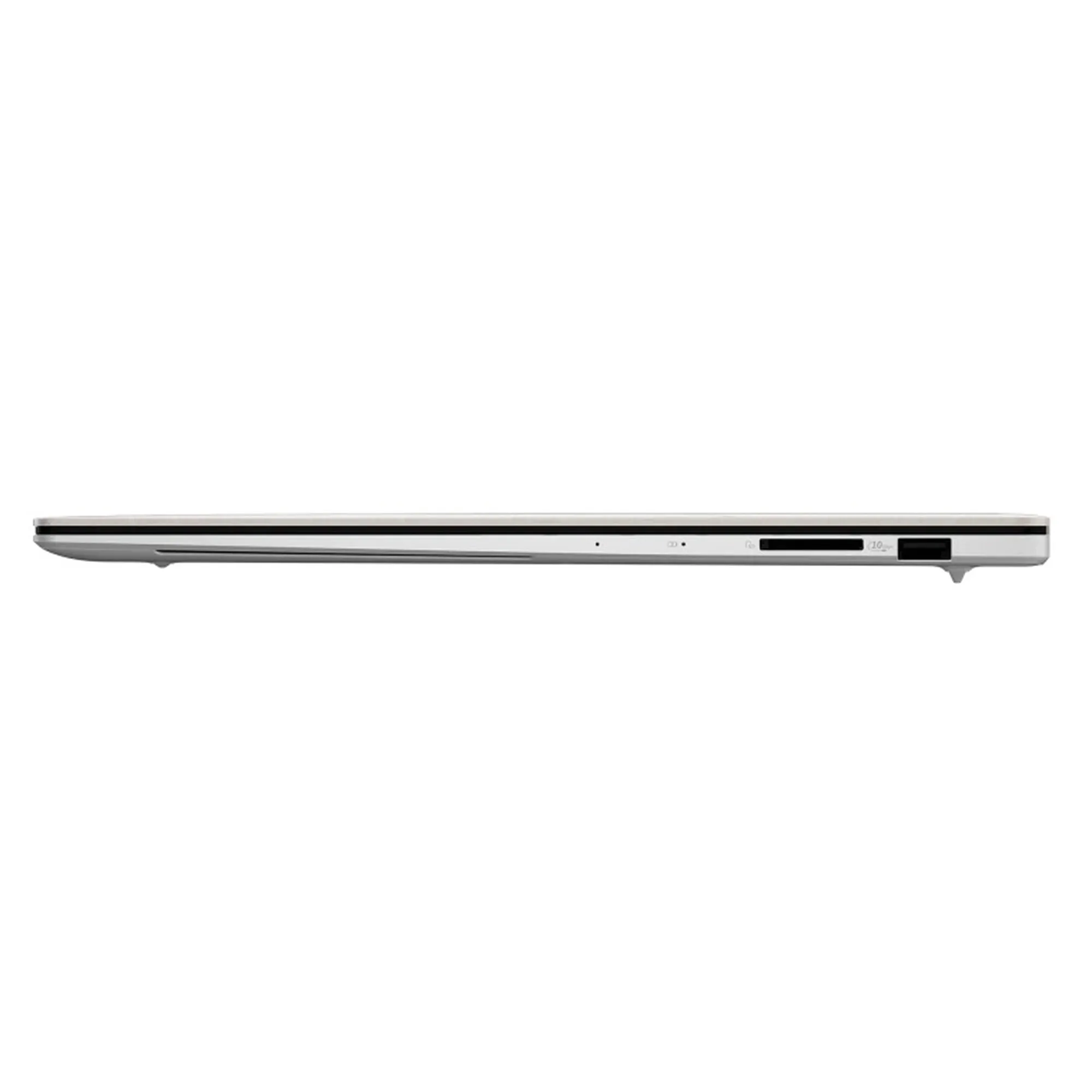 Купить Ноутбук ASUS Zenbook S 16 UM5606WA-RK332W (90NB13M2-M00LD0) - фото 6
