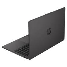 Купити Ноутбук HP 255 G10 (8X915ES) - фото 4
