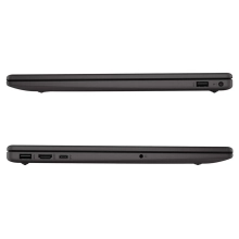 Купити Ноутбук HP 255 G10 (8X915ES) - фото 5