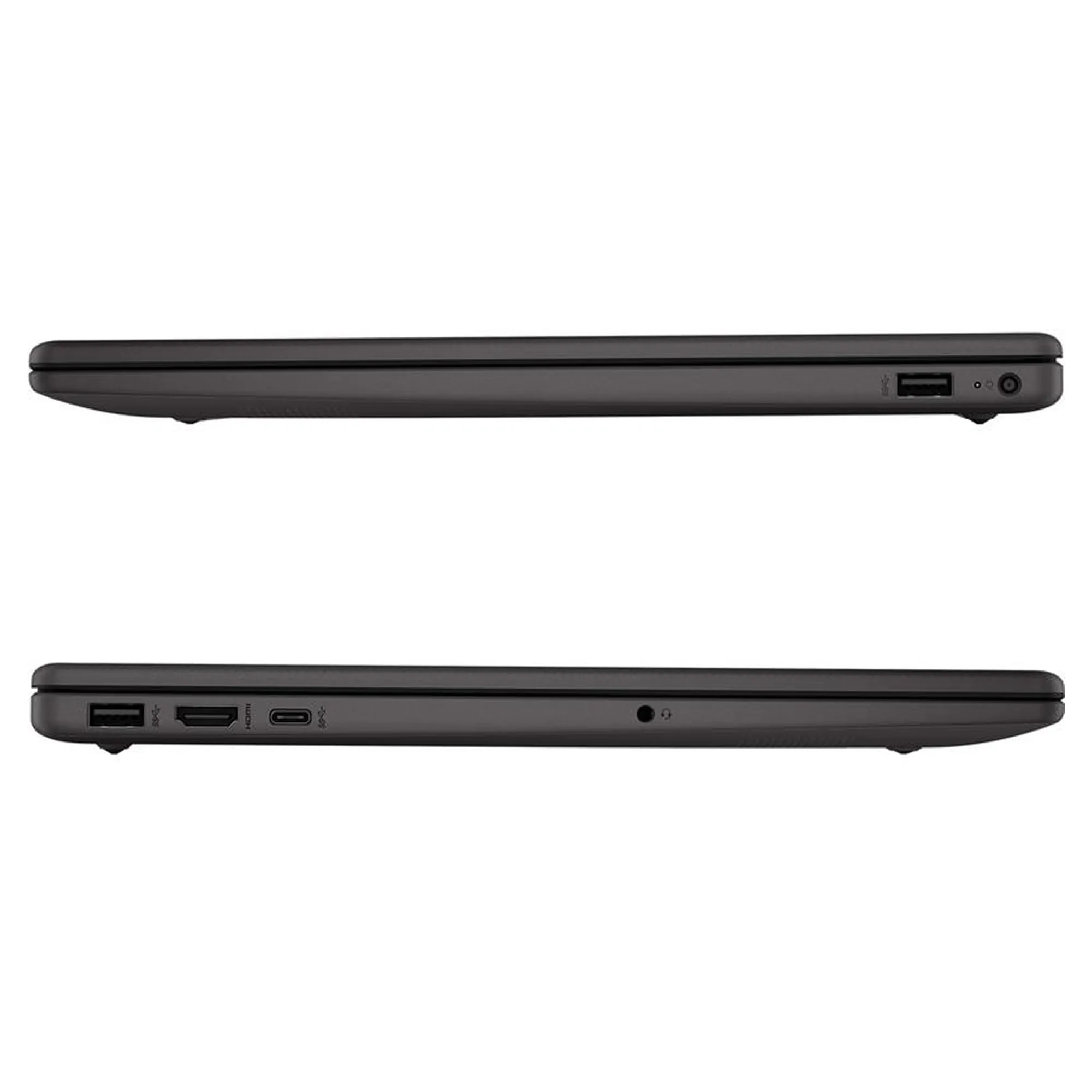 Купити Ноутбук HP 255 G10 (8X915ES) - фото 5