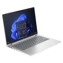 Купить Ноутбук HP Probook 445 G11 (9Y7K6ET) - фото 2