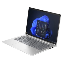 Купить Ноутбук HP Probook 445 G11 (9Y7K6ET) - фото 3
