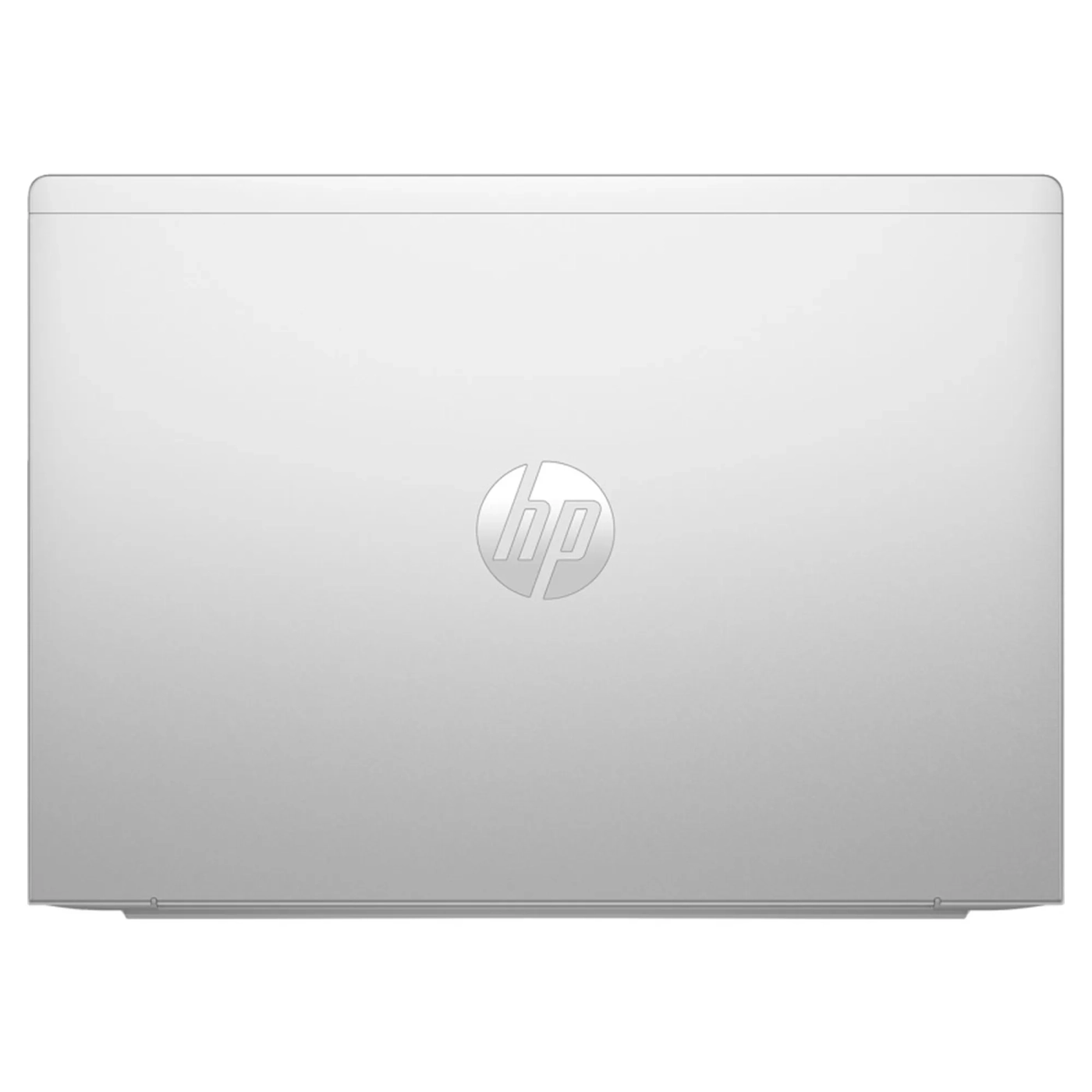 Купить Ноутбук HP Probook 445 G11 (9Y7K6ET) - фото 4