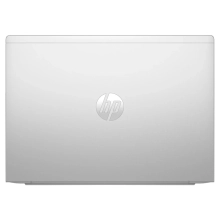 Купить Ноутбук HP Probook 445 G11 (9Y7K6ET) - фото 4