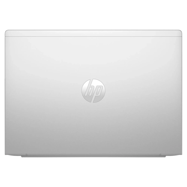 Купить Ноутбук HP Probook 445 G11 (9Y7K6ET) - фото 4