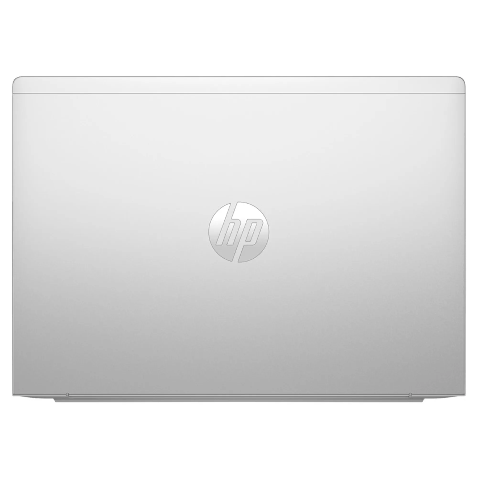 Купить Ноутбук HP Probook 445 G11 (9Y7K6ET) - фото 4