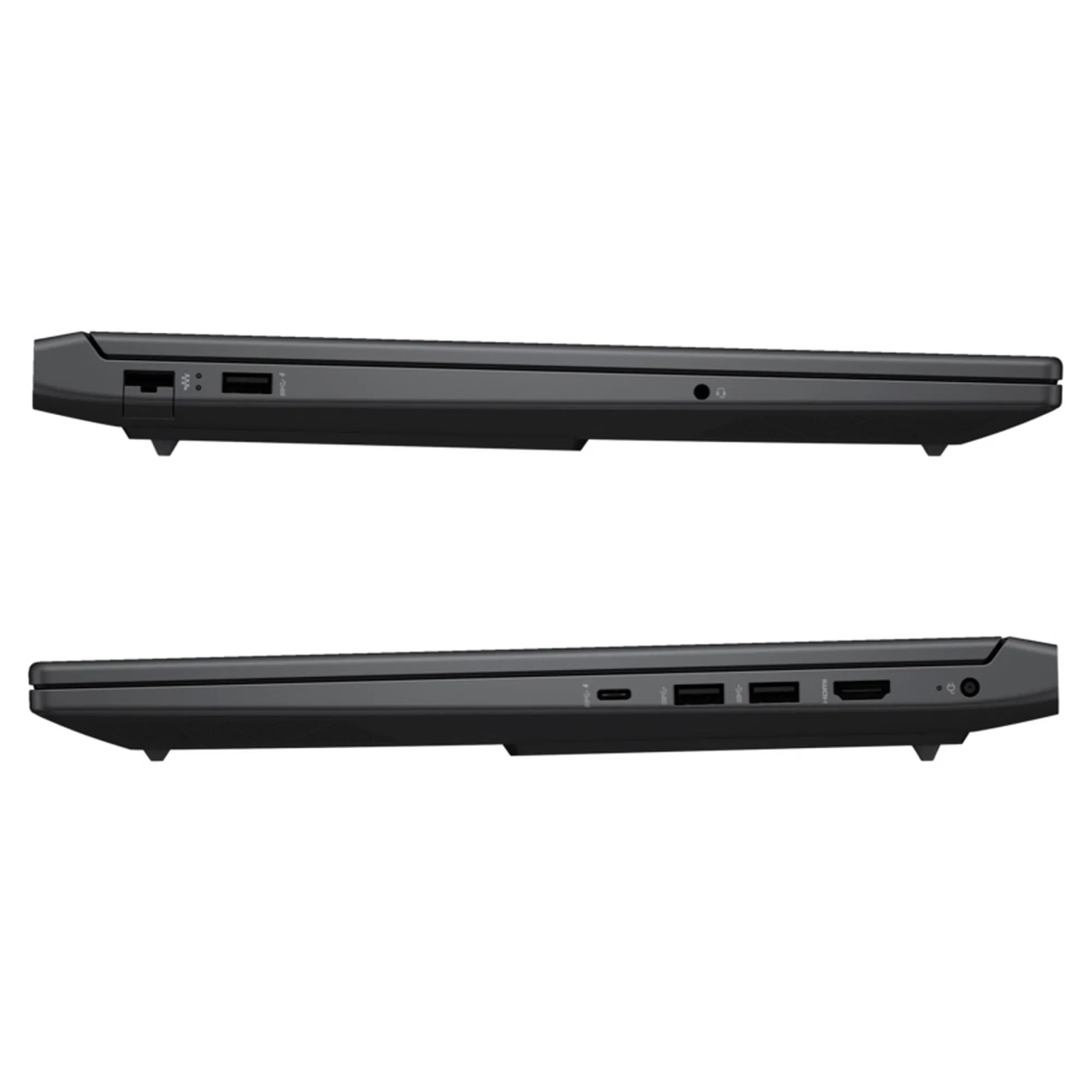 Купить Ноутбук HP Victus 16-s1006ua (B23C2EA) - фото 4