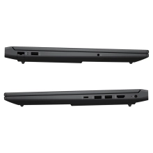 Купить Ноутбук HP Victus 16-s1006ua (B23C2EA) - фото 4