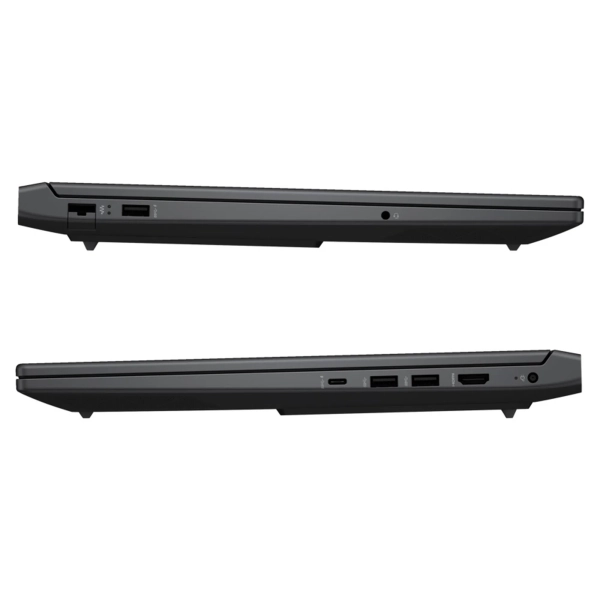 Купить Ноутбук HP Victus 16-s1006ua (B23C2EA) - фото 4