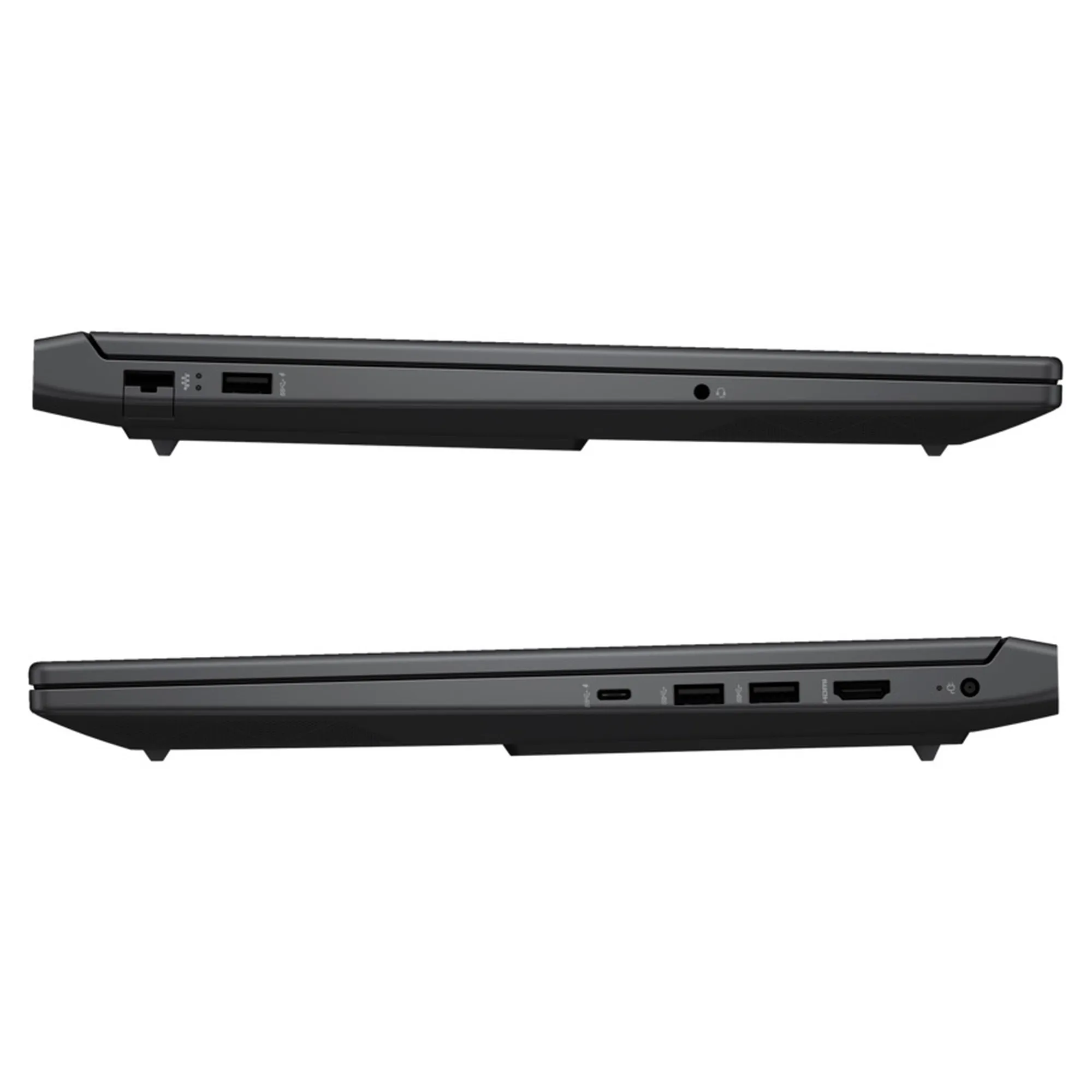 Купить Ноутбук HP Victus 16-s1006ua (B23C2EA) - фото 4