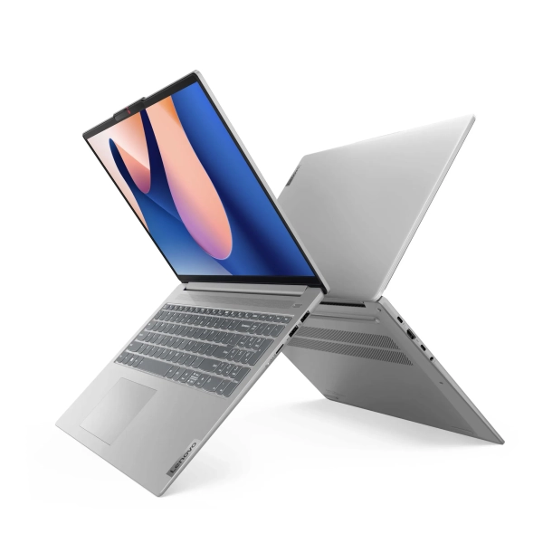 Купить Ноутбук Lenovo IdeaPad Slim 5 16IRL8 (82XF004NRA) - фото 6