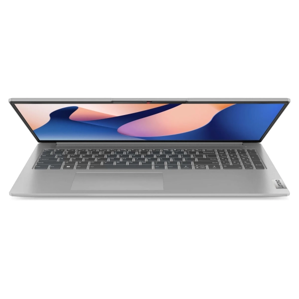Купить Ноутбук Lenovo IdeaPad Slim 5 16IRL8 (82XF004NRA) - фото 7