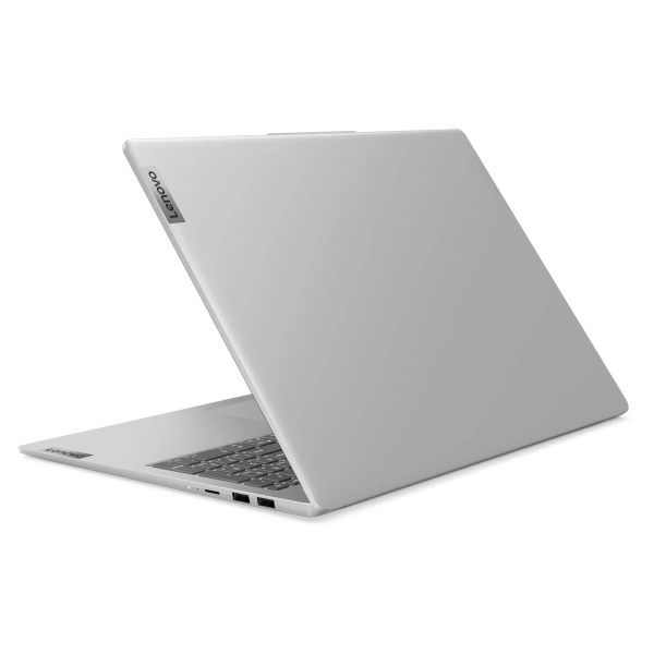 Купить Ноутбук Lenovo IdeaPad Slim 5 16IRL8 (82XF004NRA) - фото 9