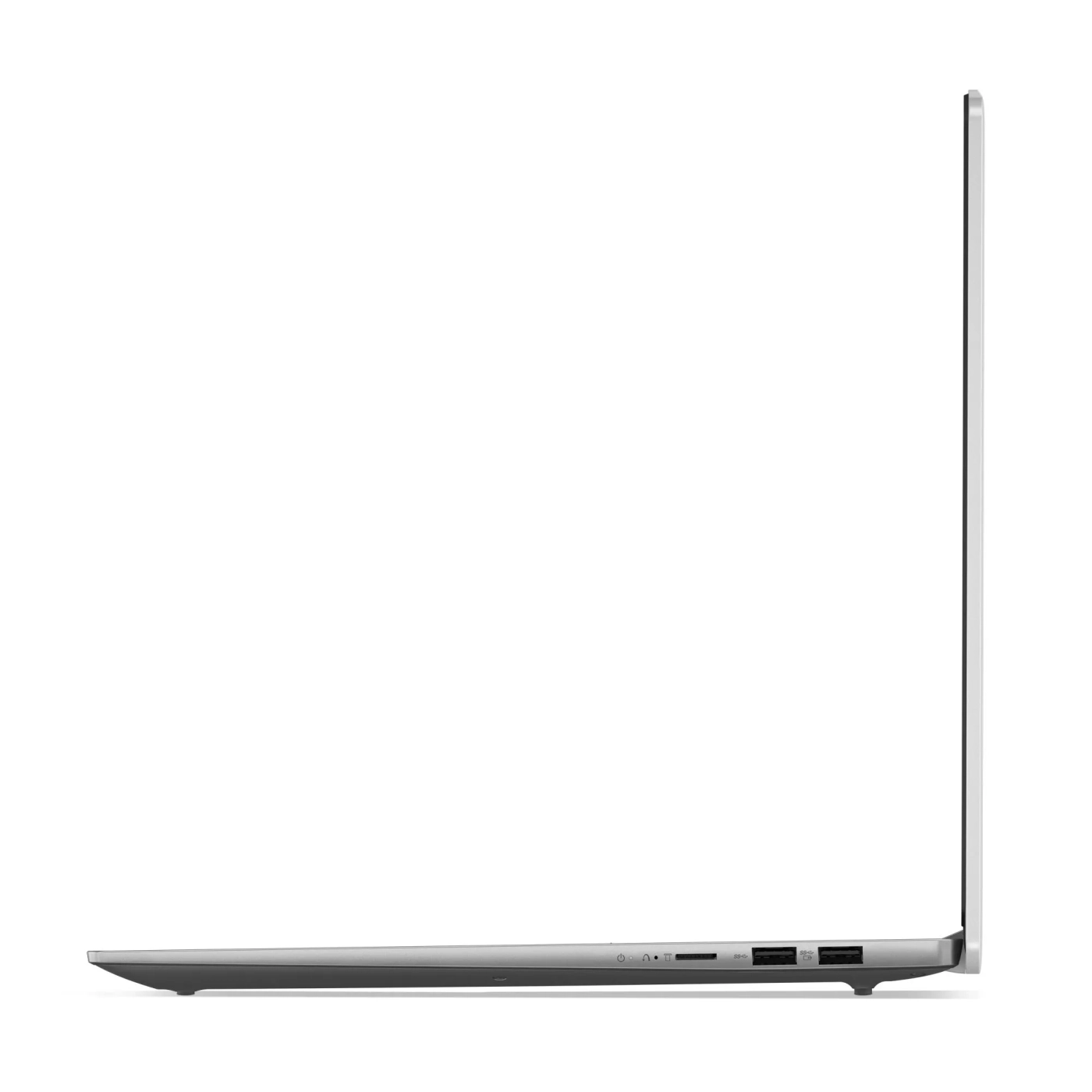 Купить Ноутбук Lenovo IdeaPad Slim 5 16IRL8 (82XF004NRA) - фото 12
