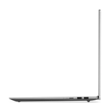Купить Ноутбук Lenovo IdeaPad Slim 5 16IRL8 (82XF004NRA) - фото 12