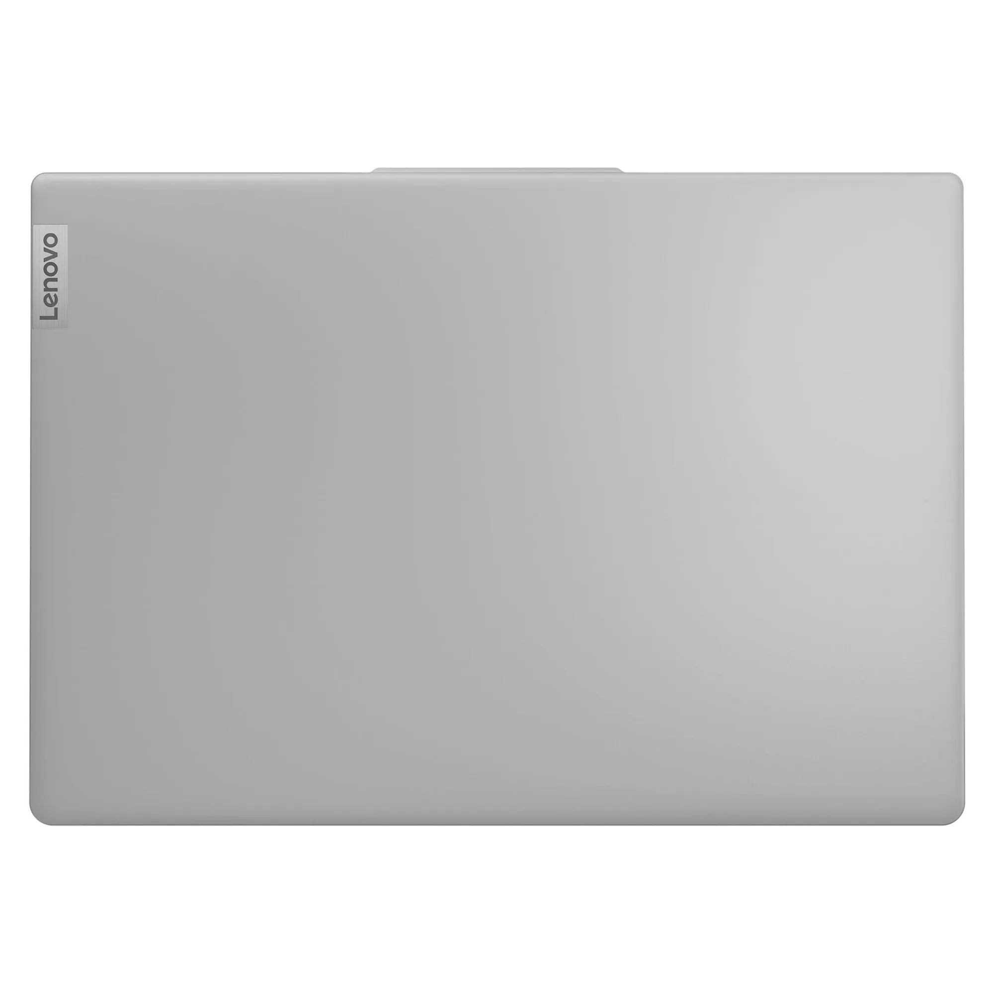 Купить Ноутбук Lenovo IdeaPad Slim 5 16IRL8 (82XF004NRA) - фото 13