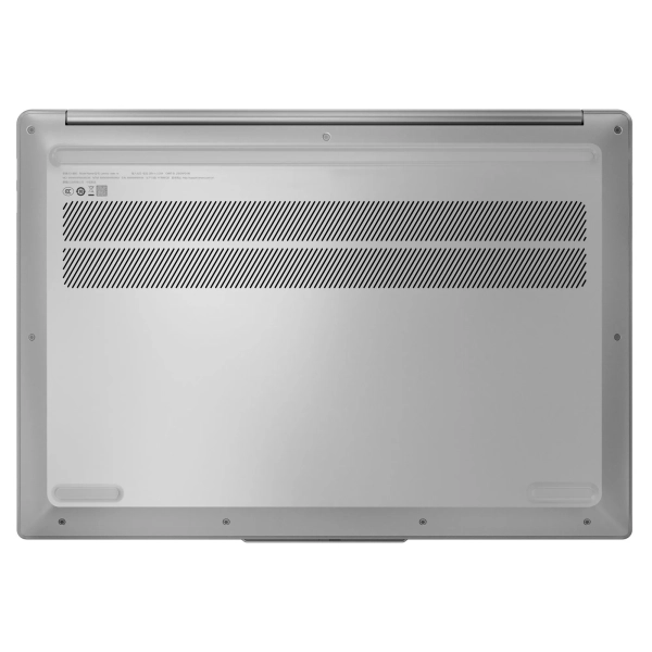 Купить Ноутбук Lenovo IdeaPad Slim 5 16IRL8 (82XF004NRA) - фото 14