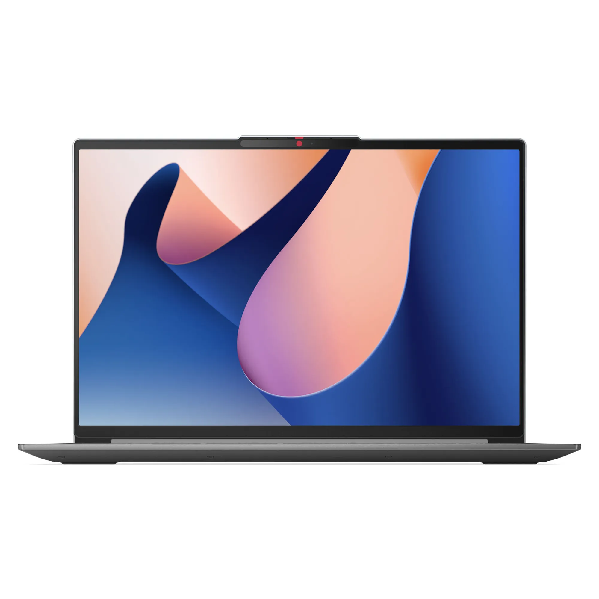 Купити Ноутбук Lenovo IdeaPad Slim 5 16IRL8 (82XF004MRA) - фото 1
