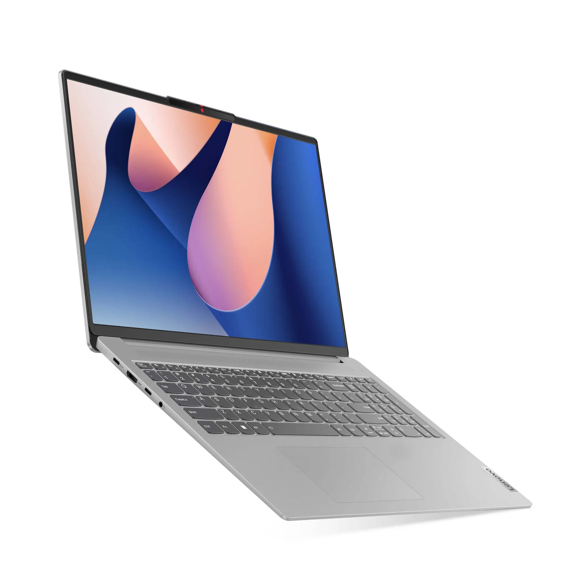 Купити Ноутбук Lenovo IdeaPad Slim 5 16IRL8 (82XF004MRA) - фото 5