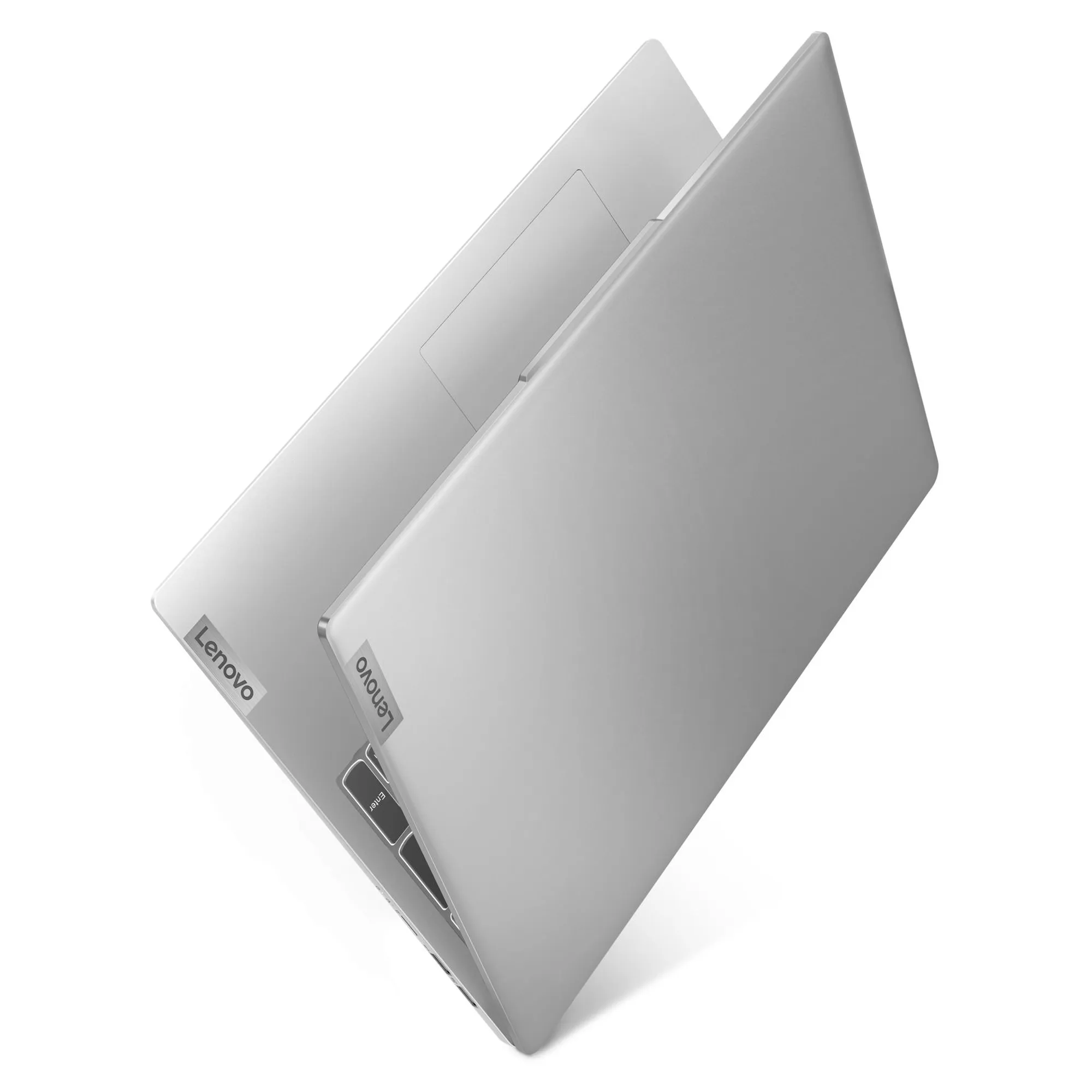 Купити Ноутбук Lenovo IdeaPad Slim 5 16IRL8 (82XF004MRA) - фото 10
