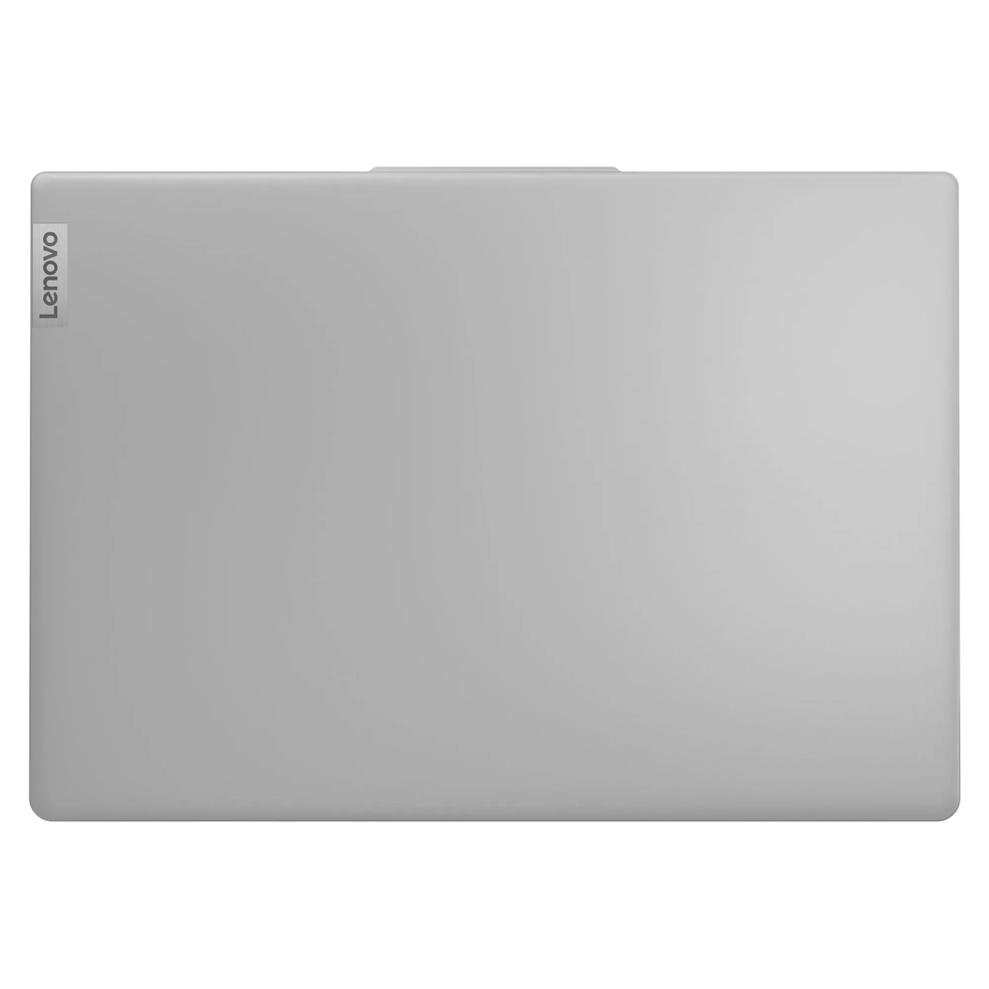 Купити Ноутбук Lenovo IdeaPad Slim 5 16IRL8 (82XF004MRA) - фото 13